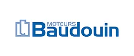 Baudouin