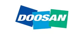 Doosan