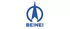 Beinei