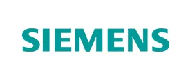 Siemens