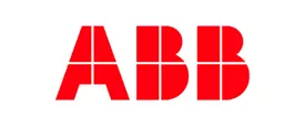 ABB