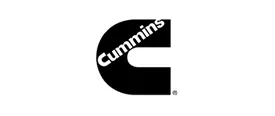 Cummins